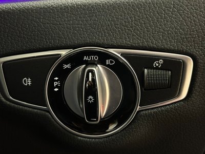 صورة مصغرة 31 لـ 2022 Mercedes-BENZ E-CLASS