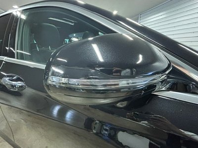 صورة مصغرة 60 لـ 2022 Mercedes-BENZ E-CLASS