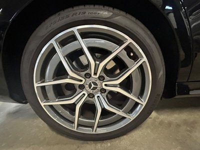 صورة مصغرة 67 لـ 2022 Mercedes-BENZ E-CLASS