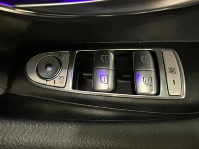 صورة مصغرة 36 لـ 2022 Mercedes-BENZ E-CLASS
