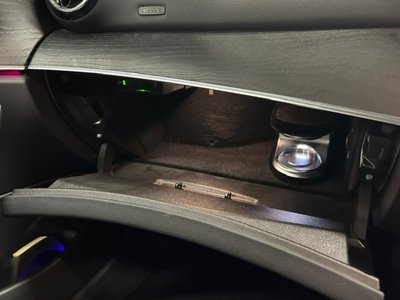 صورة مصغرة 45 لـ 2022 Mercedes-BENZ E-CLASS