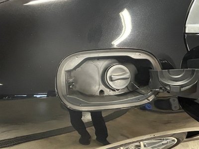 صورة مصغرة 54 لـ 2022 Mercedes-BENZ E-CLASS