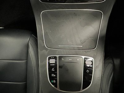 صورة مصغرة 41 لـ 2022 Mercedes-BENZ E-CLASS