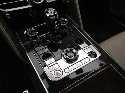 2024 Bentley FLYING SPUR — миниатюра 15
