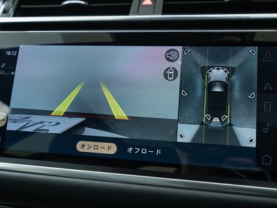 LAND ROVER RANGE ROVER VELAR - 10