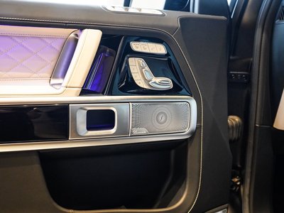 Thumbnail 22