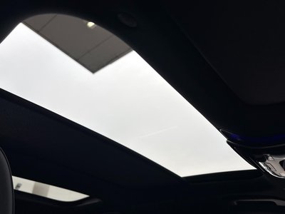MERCEDES-BENZ E-CLASS - 3