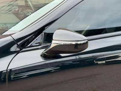 صورة مصغرة 32 لـ 2020 Lexus LC