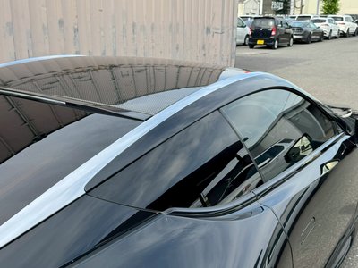 صورة مصغرة 26 لـ 2020 Lexus LC