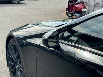 صورة مصغرة 33 لـ 2020 Lexus LC