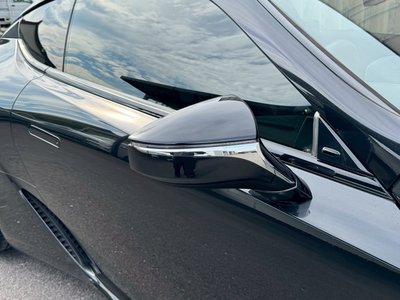 صورة مصغرة 30 لـ 2020 Lexus LC