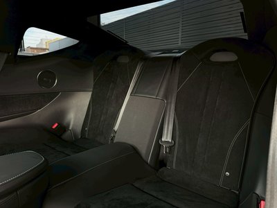 صورة مصغرة 43 لـ 2020 Lexus LC