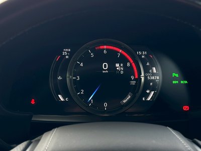 صورة مصغرة 48 لـ 2020 Lexus LC