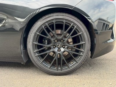 صورة مصغرة 36 لـ 2020 Lexus LC