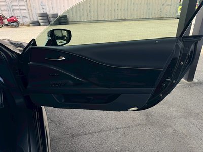 صورة مصغرة 53 لـ 2020 Lexus LC