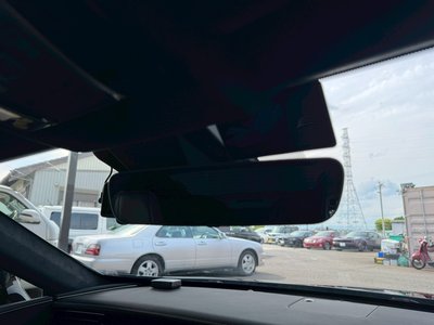 صورة مصغرة 56 لـ 2020 Lexus LC