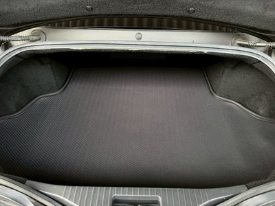 صورة مصغرة 64 لـ 2020 Lexus LC