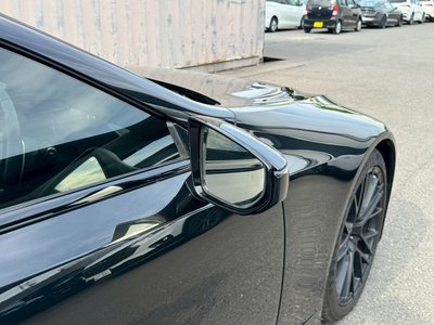 صورة مصغرة 31 لـ 2020 Lexus LC