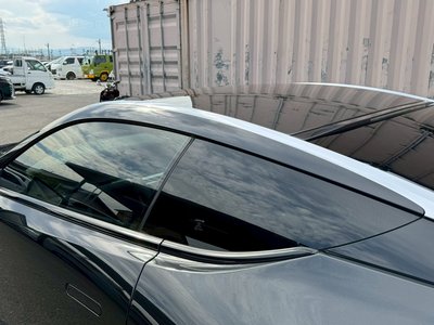 صورة مصغرة 27 لـ 2020 Lexus LC