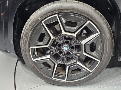 صورة 6 لـ 2026 BMW XM
