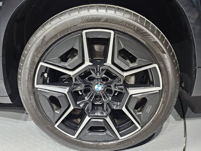 صورة 8 لـ 2026 BMW XM