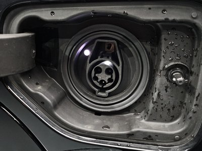 2026 BMW XM — миниатюра 35