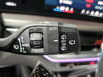 2026 BMW XM — миниатюра 31