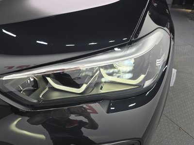 BMW X5 - 9