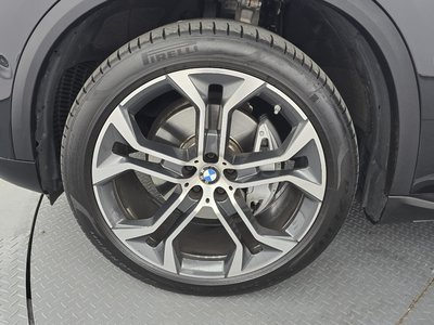 BMW X5 - 6