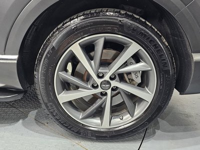GENESIS GV80 - 8