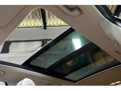 MERCEDES-BENZ GLS - 5