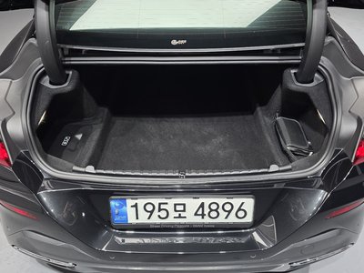 2022 BMW 8 SERIES 缩略图 24