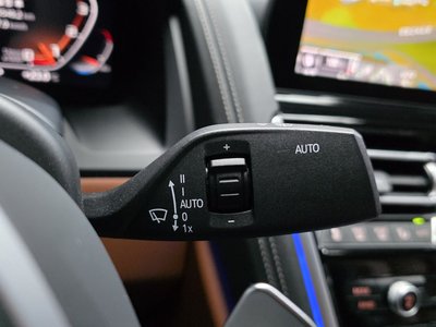 2022 BMW 8 SERIES 缩略图 29