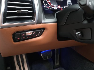 2022 BMW 8 SERIES 缩略图 28