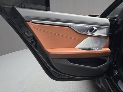 2022 BMW 8 SERIES 缩略图 15