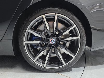 2022 BMW 8 SERIES 照片 8