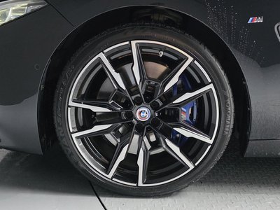 2022 BMW 8 SERIES 照片 6