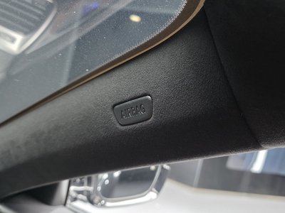 2022 BMW 8 SERIES 缩略图 30