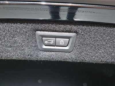 2022 BMW 8 SERIES 缩略图 23