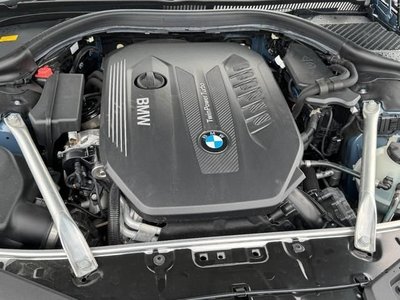صورة 8 لـ 2021 BMW 8 SERIES