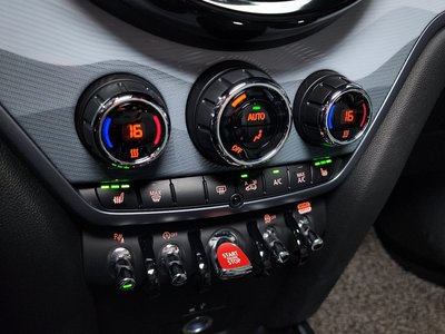 صورة مصغرة 30 لـ 2022 MINI COOPER S COUNTRYMAN
