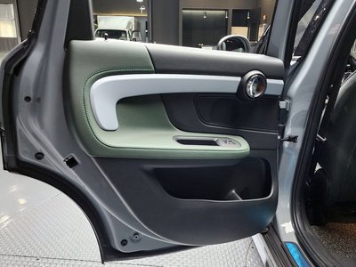 صورة مصغرة 15 لـ 2022 MINI COOPER S COUNTRYMAN