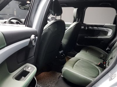 صورة مصغرة 18 لـ 2022 MINI COOPER S COUNTRYMAN