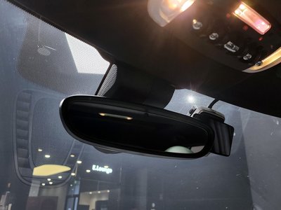 صورة مصغرة 24 لـ 2022 MINI COOPER S COUNTRYMAN