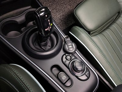 صورة مصغرة 12 لـ 2022 MINI COOPER S COUNTRYMAN