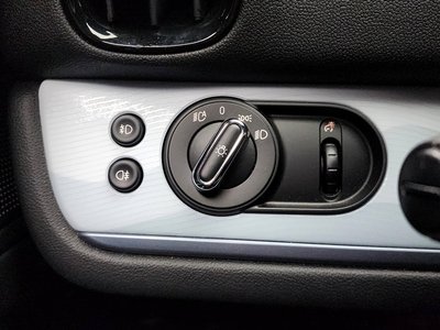 صورة مصغرة 25 لـ 2022 MINI COOPER S COUNTRYMAN