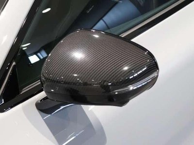 MERCEDES-BENZ GT AMG - 7