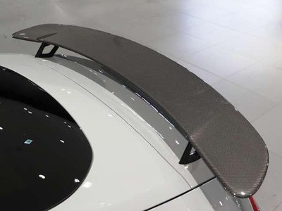 MERCEDES-BENZ GT AMG - 8