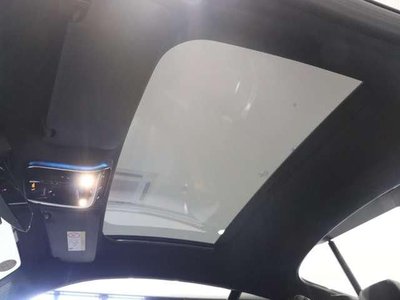 MERCEDES-BENZ GT AMG - 5