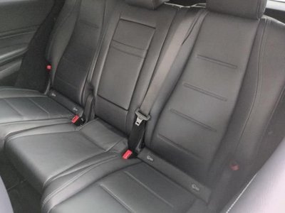 MERCEDES-BENZ GLE - 4